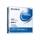 LTO Ultrium 2 - 200 GB / 400 GB - violet - storage media