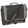 CityGear Miami Messenger Notebook Case up to 17-inch