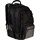 Targus 16-inch CityGear Laptop Backpack