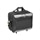 Targus CityGear London Rolling laptop Carrying Case - Fits up to 17" Laptops
