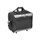CityGear London Rolling Notebook Carrying Case - Fits up to 17" Laptops