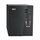 SmartPro 1500 VA Tower UPS System