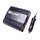 Belkin Components 300-Watt AC Anywhere Power Inverter