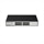 D-Link Systems 16-port Gigabit Unmanaged Rackmount Switch