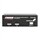 2 Port Professional USB KVM Switch Kit with Cables