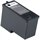 5- Ink Series J5566 Standard Yield Black Cartridge for 922/ 942/ 962/ 924/ 944/ 964/ 946 All-in-One printers