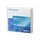 Quantum - LTO Ultrium 2 - 200 GB / 400 GB - for Certance CL 400H; Quantum LTO-2