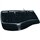 Microsoft Natural Ergonomic Keyboard 4000 - Keyboard - USB - Canadian English