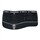 Microsoft Natural Ergonomic Keyboard 4000 - Keyboard - USB - Canadian French