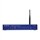 FVG318NA ProSafe 802.11g Wireless VPN Firewall 8 with 8-Port LAN / 1-Port WAN 10/100 Mbps Switch