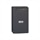 Omni VS 1500VA UPS Battery Backup System
