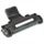 Dell Standard Capacity Black Toner Cartridge for Laser Printer 1110