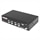 4 Port Professional USB PS/2 KVM Switch