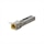1000 Base-T Mini-GBIC SFP Transceiver Module