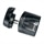 Travel Plug Adapter with USB Charger - Power adapter