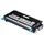 Dell - 8000-Page Cyan Toner Cartridge for 3110cn Color Laser Printer