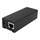 StarTech.com VGA Video Extender Remote Receiver over Cat 5 (UTPE Series) - Monitor extender - external - up to 300 m
