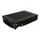ATA133 Cushion DRW Drawer-Black