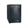 Smart Online Expandable Tower 1000 VA UPS System