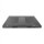 Black USB Powered Laptop Cooler