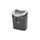 Shredmaster SC170 Strip-Cut Paper Shredder