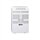 Smart Pro Expandable Tower 3000 VA UPS System