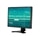 LCD2190UXP-BK 21IN LCD-1600X1200 16MS 1000:1 BLK null