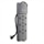 12-Outlet Surge Protector
