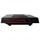 Courier 56K V.92 Business Modem