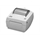 LP2844 Direct Thermal Barcode Label Printer, 203pdi, USB/Serial/Parallel, 512KB Flash/256KB Image Buffer