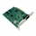 Performance Pro Fax / Modem 56 Kbps PCI Plug-in Card - RoHS Compliant
