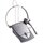 S12 Corded Telephone Headset System