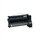 Lexmark Canada CS-SHERIDAN COLLEGE-Toner Cartridge Cyan 6000 pages at 5 coverage for Lexmark C770n / C770dn / C770dtn / C772n / C772dn