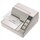 TM-U295 B/W Dot-matrix Receipt printer