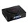 Aluratek 2 Port VGA Video Splitter