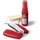 LCD Display Cleaning Kit