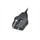 Mighty 8 Surge Protector with Phone Protection