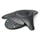 SoundStation2 Non-Expandable Conference Phone