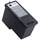 V505 Standard Capacity Black Cartridge