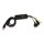 USB to S-Video and Composite Video Capture Cable with Audio