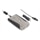 150W AUTO/AIR MOBILE-POWER INVERTER  SLIMLINE