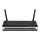 DIR-615 Wireless N Router