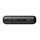 D-LINK SYSTEMS Wireless 2.4 GHz N USB Network Adapter