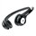 Logitech USB Headset H390