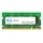1 GB - SO DIMM 200-pin - DDR II