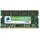 2GB PC2-5300 667MHz 200-pin SODIMM  DDR2 Memory
