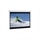 Elite Screens, Inc M100NWV1 Manual Series Projection Screen - 100-inch Diagonal