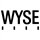 Wyse Thin OS - (version 5.0 ) – 3 year maintenance
