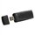 RangeMax Dual Band Wireless N USB 2.0 Adapter