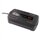 APC Back-UPS ES 750 Master Control